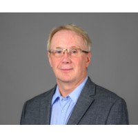 Advanced Ceramic Materials, CEITEC BUT logo - Similar company to Advanced Composite Materials, Llc