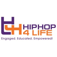 Hip Hop 4 Life