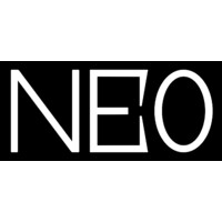 NeoMesteren Aps logo - Similar company to Sol-Chip