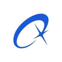Eonverse logo - Similar company to Discovering Path