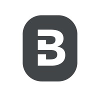 Oliver Brunn Mittelstandsberatung logo - Similar company to Vr-Dynamix