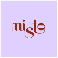 Misto design studio logo - Similar company to Studio Mob