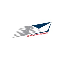 ARmailing logo - Similar company to Alist