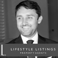 Lifestyle Listings