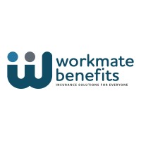 Workmate Benefits