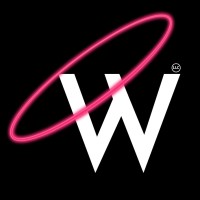 WODWES LLC logo - Similar company to Ettvi
