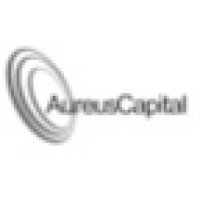 Aureus Capital OÜ logo - Similar company to Nordic Cf Advisory