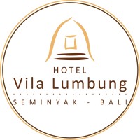 Hotel Vila Lumbung logo - Similar company to Villa Jerami
