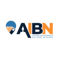 Australian Insurance Builders Network logo - Similar company to Make Safe Melbourne