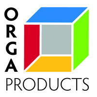 ORGA Products GmbH logo - Similar company to Ceo'S 4 Climate