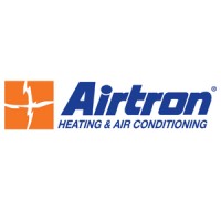 Airtron Heating & Air Conditioning logo - Similar company to Layer 2 Computers, Llc