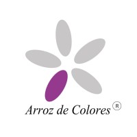 Arroz de Colores Argentina logo - Similar company to Kipper´S