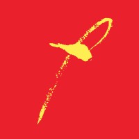 Die Deutsche Kammerphilharmonie Bremen gGmbH logo - Similar company to Skuru Ik