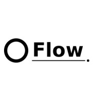 OFlow Hub logo - Similar company to Oflow