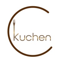 Cocina Küchen logo - Similar company to Hk Cuisines