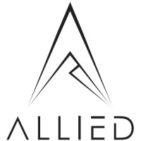 Allied logo - Similar company to Arsa Data Ab
