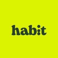 habit.sg logo - Similar company to Guavapass