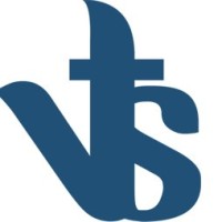 Vision Techno Services Private Limited logo - Similar company to Codenza