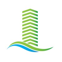 Reserva Continental logo - Similar company to Dexohall Construtura