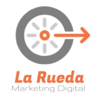 La Rueda Md