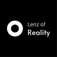 Lenz Of Reality