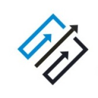Appdate logo - Similar company to 2Advice Visual Communication Solutions