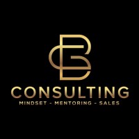 BG Consulting logo - Similar company to Frabona Gmbh