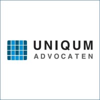 UNIQUM ADVOCATEN