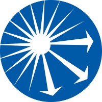 Rhopoint Instruments Ltd logo - Similar company to Benjamin Workshop