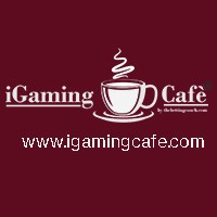iGaming Cafè by The Betting Coach logo - Similar company to Igaming Startfactory