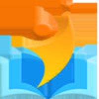 Affluenz IT Academy logo - Similar company to Xcode It Academy