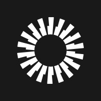 Okta logo - Similar company to Innovate IT Ltd