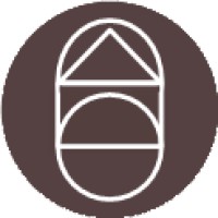 Grow Accounting and Business Services Group logo - Similar company to Flourish Accounting®️