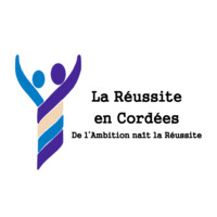La Réussite en Cordées logo - Similar company to Ibatec Structure