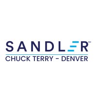 Sandler | Denver by SalesGrowth MD, Inc. logo - Similar company to Sandler Denver By Achievement Dynamics