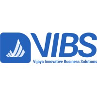 VIBS - Lead Generation | Digital Marketing for Solar | Graphic Design | Web Development logo - Similar company to Rooloo Designs