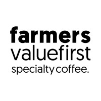 farmersvaluefirst ☕️ logo - Similar company to Ambesa.Com