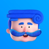Azki.com logo - Similar company to Technogold | تکنوگلد