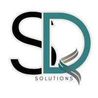 Sequel Digital Solutions logo - Similar company to Clever Digital