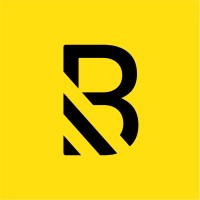 Beekeeper Group logo - Similar company to Bees For Development