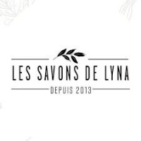 Les Savons de Lyna logo - Similar company to Savonneries Bruxelloises