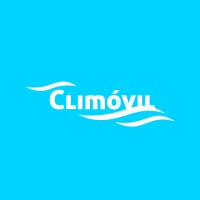 Climovil logo - Similar company to Climóvil