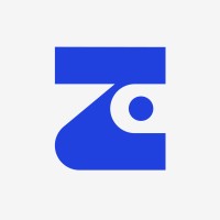zart studio logo - Similar company to Trzask! Studio