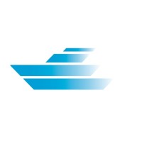 EL PATRON YACHT SHIPPING logo - Similar company to Medo-B2B