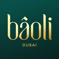 Bâoli Dubai logo - Similar company to Cé La Vi