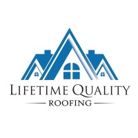 Lifetime Quality Roofing Pittsburgh logo - Similar company to Lifetime Quality