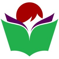 Genius Baby Project logo - Similar company to Baby Genius 💛 Startups