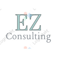 EZ Resume Writing logo - Similar company to Mcgraw Pr