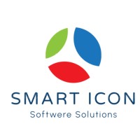 SMART ICON EG logo - Similar company to Ev Supply Solutions