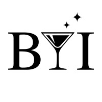 BYI Entertainment logo - Similar company to Du Squad